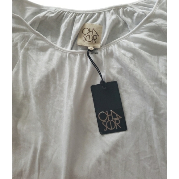 NWT Chaser Top- M - Picture 2 of 3